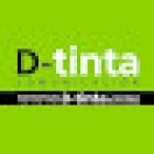 D-Tinta Impresion Digital