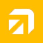 Diseño Web Las Rozas