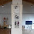 Galería Estudio Medellín