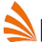 Publitor Regalos Publicitarios