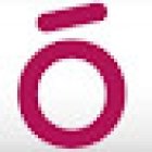 Alarcón y Asociados Publicidad