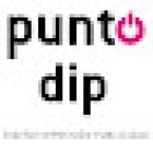 Punto Dip