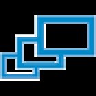 Rótulos y Fachadas en Valencia - Gexmon