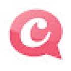 Cabinet Comunicación