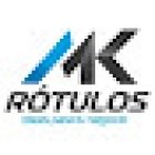 MK Rótulos y Tintado de Lunas en Mallorca