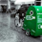 Síntesis y Acción, S.L.