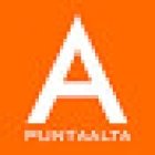 Punta Alta Comunicación