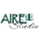 3dAire. Grabaciones Profesionales con Drones.