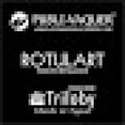 Vaquer Puigcerver Creativity, S.L.