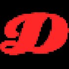 Creative Pantry Ingredients