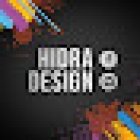 Hidra Design
