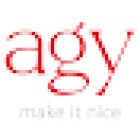 AGY Agency