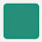 CIA Branding & Packaging SL