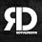 ROTULDECOR Empresa de Rotulación | Letras Corpóreas | Fachadas