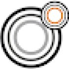 Diev Diseño Evolutivo