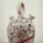 Butragueño & Bottländer