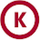 Krealia Comunicación