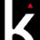 Kreativa | kreatividad gráfica y audiovisual