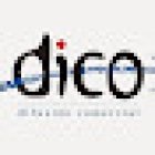 Divulgación Publicitaria Comercial S L (DICO )