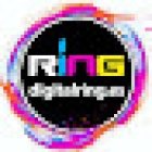 digitalring
