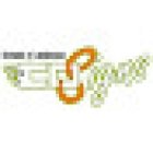 Cosigns Rotulaciones