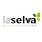 La Selva Producciones