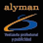 Alyman Vestuario Profesional y Publicidad