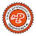 Imprenta Printvisión