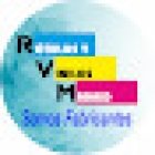 Rótulos y Vinilos Madrid, letras corpóreas