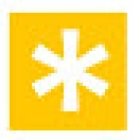 TREVOL.TV, productora audiovisual de Lleida