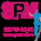 SPM. Servicios Publicitarios MUNDI