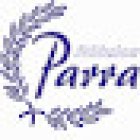 Rótulos Parra e Hijos S.L.