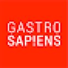 GASTROSAPIENS Agencia de Marketing para Restaurantes