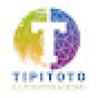 Tipitoto Studio