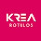 KREA Rótulos