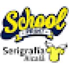 School Print Somos una de las mejores imprentas de Alcalá de Henares