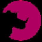 Aidearte . Comunicación Visual Corporativa y Packaging creativo