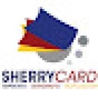 Sherrycard: Imprenta - Serigrafía - Rotulación