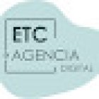 Agencia Digital ETC