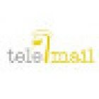Telemail: Marketing Directo, Impresión, Outsourcing