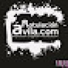 RotulaciónÁvila.com