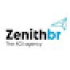 Zenithbr - The ROI Agency