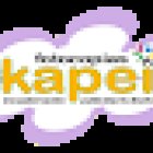 Fotocopias Kapei, S.L.