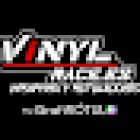 VinylRace