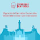 Publicidad Jurado SL