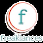 freaklances project