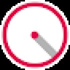 ICONESTUDIO agencia de diseño y publicidad