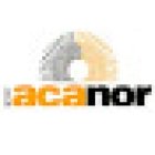 Acanor