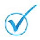 Grupo Mancort Comunicación