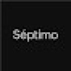 Séptimo - Agencia branding en Barcelona